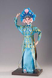 《DOTA2》利雅得大师赛：LGD 0:2不敌Quest遭淘汰